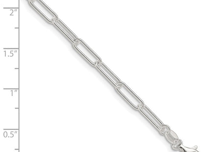 Sterling Silver Chains Style QPCL100 - Classique Jewelry Inc.