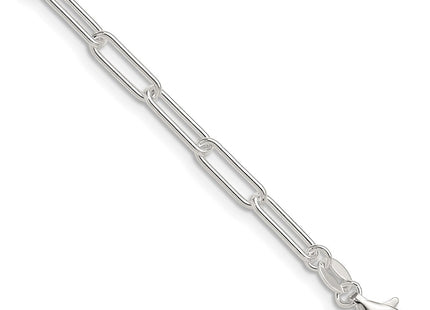 Sterling Silver Chains Style QPCL100 - Classique Jewelry Inc.