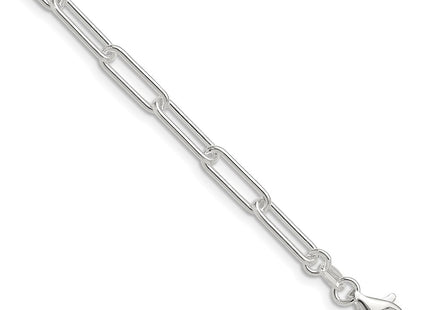 Sterling Silver Chains Style QPCL120 - Classique Jewelry Inc.