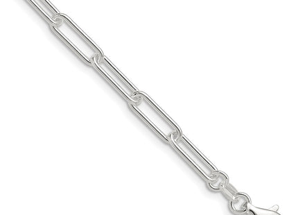 Sterling Silver Chains Style QPCL120 - Classique Jewelry Inc.