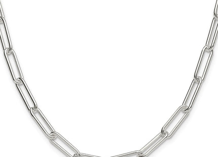 Sterling Silver Chains Style QPCL150 - Classique Jewelry Inc.