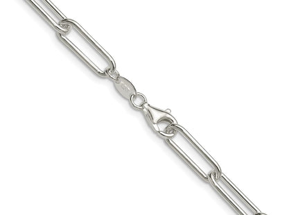 Sterling Silver Chains Style QPCL150 - Classique Jewelry Inc.