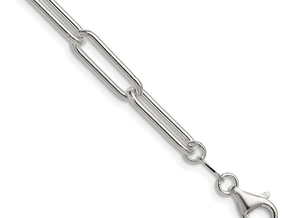 Sterling Silver Chains Style QPCL150 - Classique Jewelry Inc.