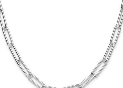 Sterling silver bracelet, alternate view