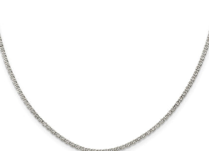 Sterling Silver Pendants Style QPE17 - Classique Jewelry Inc.