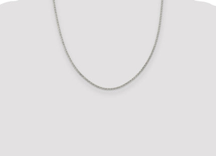 Sterling Silver Pendants Style QPE17 - Classique Jewelry Inc.