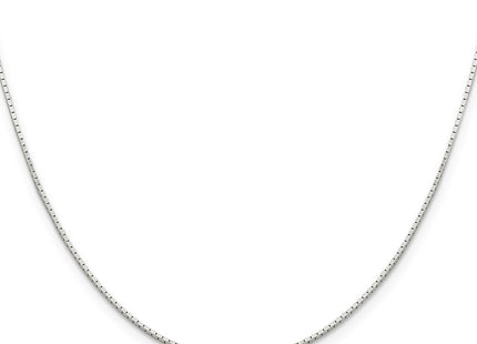 Sterling Silver Chains Style QPE23 - Classique Jewelry Inc.