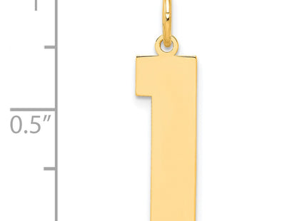 SS/Gold Plated Jewelry Style QPL01G - Classique Jewelry Inc.