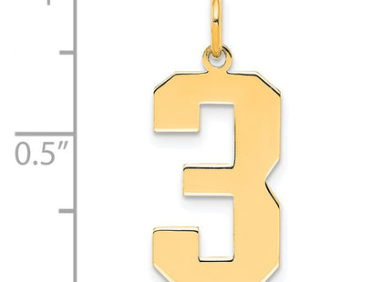 SS/Gold Plated Jewelry Style QPL03G - Classique Jewelry Inc.