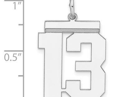 SS/Gold Plated Jewelry Style QPL13G - Classique Jewelry Inc.