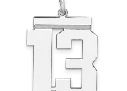 SS/Gold Plated Jewelry Style QPL13G - Classique Jewelry Inc.