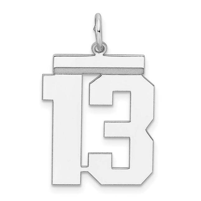 SS/Gold Plated Jewelry Style QPL13G - Classique Jewelry Inc.