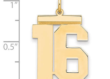 SS/Gold Plated Jewelry Style QPL16G - Classique Jewelry Inc.