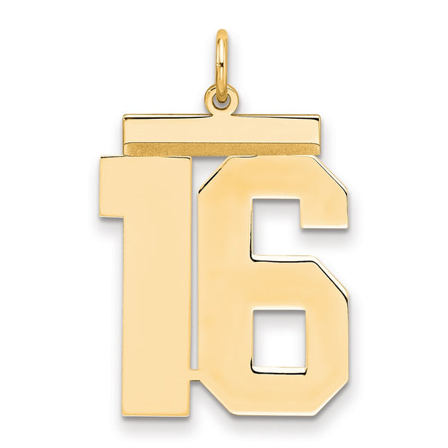 SS/Gold Plated Jewelry Style QPL16G - Classique Jewelry Inc.