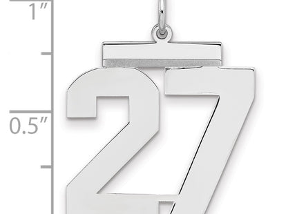 SS/Gold Plated Jewelry Style QPL27G - Classique Jewelry Inc.