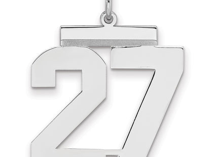 SS/Gold Plated Jewelry Style QPL27G - Classique Jewelry Inc.