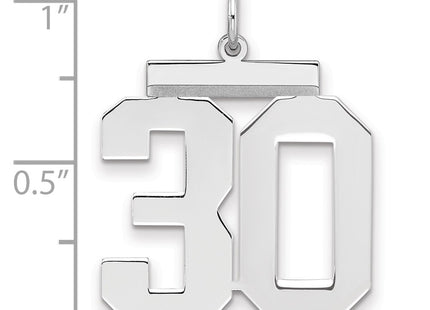 SS/Gold Plated Jewelry Style QPL30G - Classique Jewelry Inc.