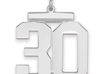 SS/Gold Plated Jewelry Style QPL30G - Classique Jewelry Inc.