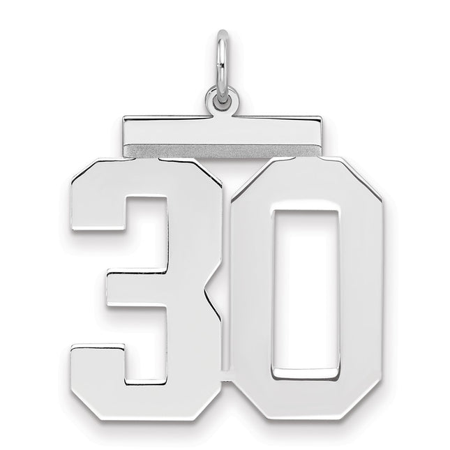 SS/Gold Plated Jewelry Style QPL30G - Classique Jewelry Inc.