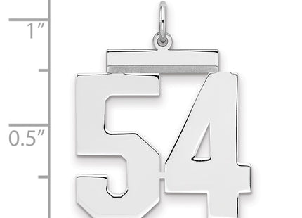 SS/Gold Plated Jewelry Style QPL54G - Classique Jewelry Inc.