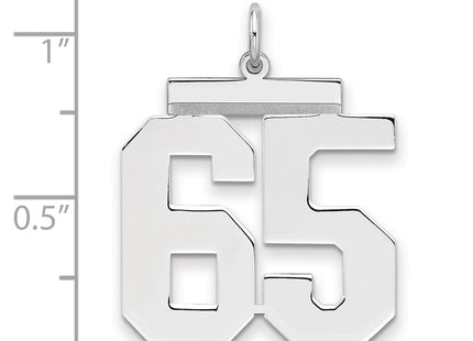 SS/Gold Plated Jewelry Style QPL65G - Classique Jewelry Inc.