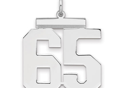 SS/Gold Plated Jewelry Style QPL65G - Classique Jewelry Inc.