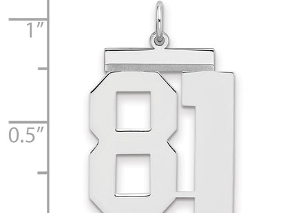 SS/Gold Plated Jewelry Style QPL81G - Classique Jewelry Inc.