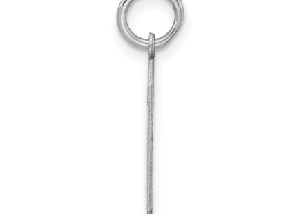 SS/Gold Plated Jewelry Style QPM06G - Classique Jewelry Inc.