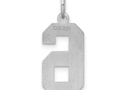 SS/Gold Plated Jewelry Style QPM06G - Classique Jewelry Inc.