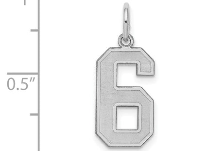 SS/Gold Plated Jewelry Style QPM06G - Classique Jewelry Inc.