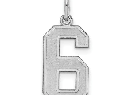 SS/Gold Plated Jewelry Style QPM06G - Classique Jewelry Inc.