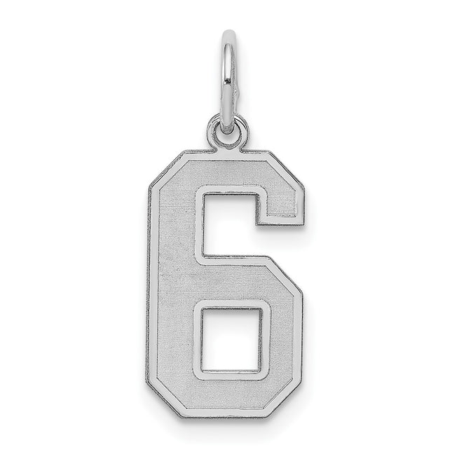 SS/Gold Plated Jewelry Style QPM06G - Classique Jewelry Inc.