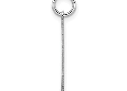 SS/Gold Plated Jewelry Style QPM14G - Classique Jewelry Inc.