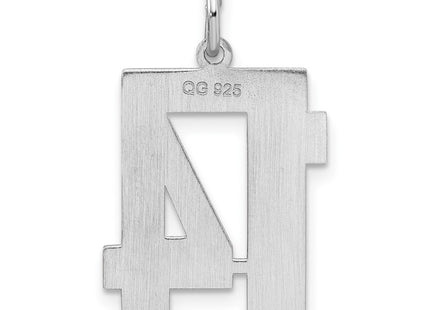 SS/Gold Plated Jewelry Style QPM14G - Classique Jewelry Inc.