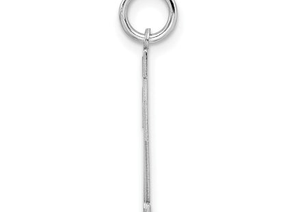 SS/Gold Plated Jewelry Style QPM22G - Classique Jewelry Inc.