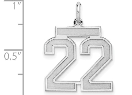 SS/Gold Plated Jewelry Style QPM22G - Classique Jewelry Inc.