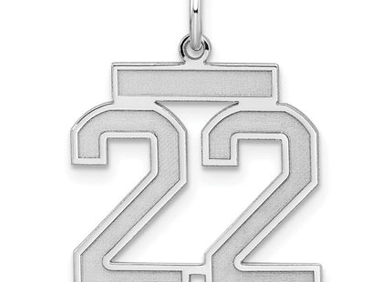 SS/Gold Plated Jewelry Style QPM22G - Classique Jewelry Inc.