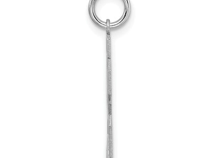 SS/Gold Plated Jewelry Style QPM23G - Classique Jewelry Inc.
