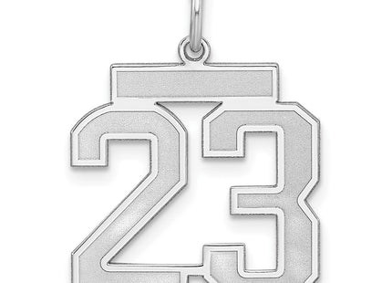 SS/Gold Plated Jewelry Style QPM23G - Classique Jewelry Inc.