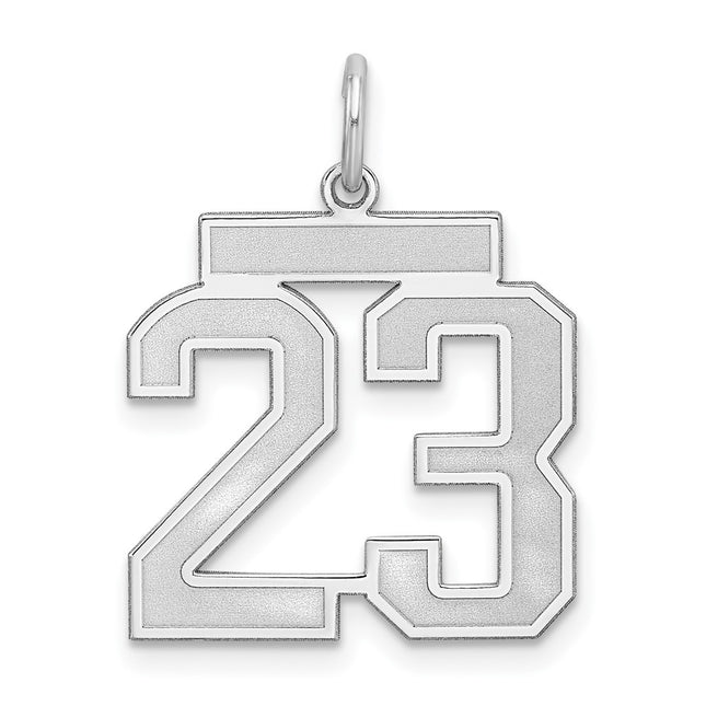 SS/Gold Plated Jewelry Style QPM23G - Classique Jewelry Inc.