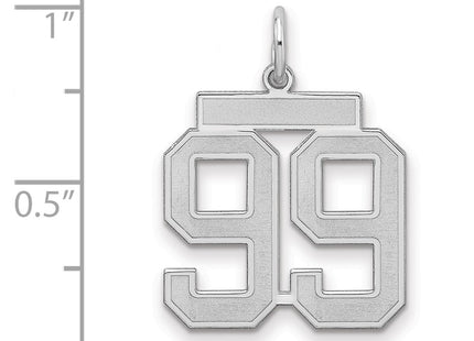 SS/Gold Plated Jewelry Style QPM99G - Classique Jewelry Inc.