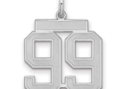 SS/Gold Plated Jewelry Style QPM99G - Classique Jewelry Inc.