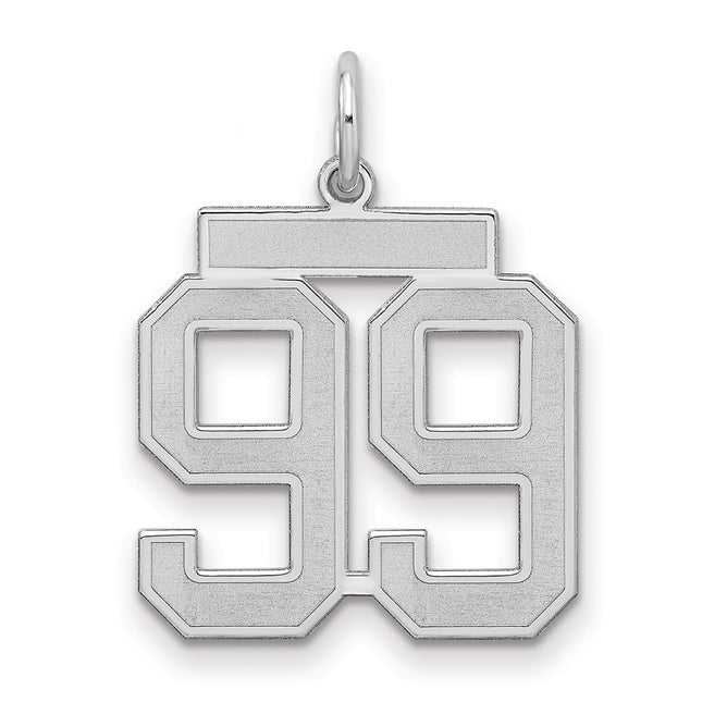 SS/Gold Plated Jewelry Style QPM99G - Classique Jewelry Inc.