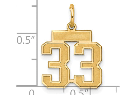 SS/Gold Plated Jewelry Style QPS33G - Classique Jewelry Inc.