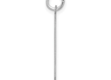 Sterling Silver Jewelry Style QPXL00 - Classique Jewelry Inc.
