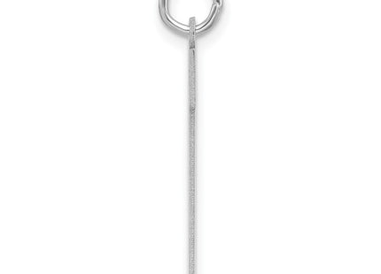Sterling Silver Jewelry Style QPXL01 - Classique Jewelry Inc.