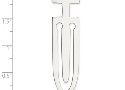 Sterling Silver Jewelry Style QQ100 - Classique Jewelry Inc.