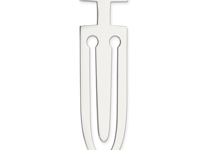 Sterling Silver Jewelry Style QQ100 - Classique Jewelry Inc.