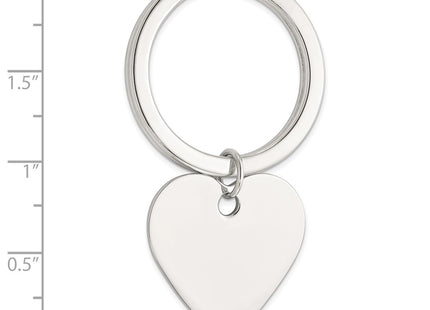 Sterling Silver Rings Style QQ115 - Classique Jewelry Inc.