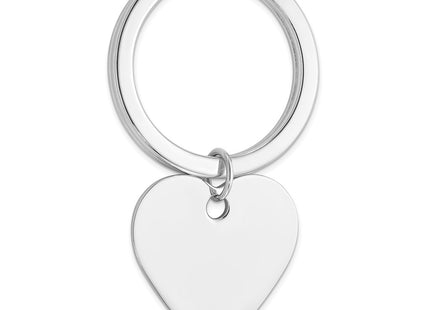 Sterling Silver Rings Style QQ115 - Classique Jewelry Inc.